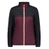 Campera D Hybrid 33Z2556 33Z2556 