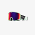 Antiparra D Feenity Color Luxe 3242142009 
