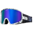 Antiparra D Feenity Color Luxe 3242142019 