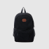 Mochila H Backsider Cord 25L 1252129016 