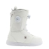 Botas Snow D Lotus ADJ0100033 