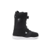 Botas Snow D Lotus ADJ0100033 