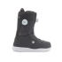 Botas Snow D Lotus ADJ0100033 