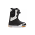 Botas Snow H Transcend ADY0100080 