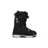 Botas Snow H Judge ADYO100075 