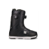 Botas Snow H Control ADY0100073 