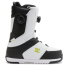 Botas Snow H Control ADY0100073 