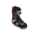 Botas Snow H Phantom ADY0100077 