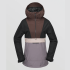 Campera Snow D Anorak Ashfield H0652506 