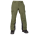 Pantalón Snow D Wildling H1352508 