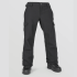 Pantalón Snow D Wildling H1352508 
