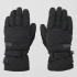 Guantes Snow D Peep Gore Tex K6852504 
