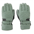 Guantes Snow D Peep Gore Tex K6852504 