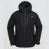 Campera Snow H TDS 2L Gore Tex G0452501 