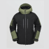 Campera Snow H V.CO WFO 04298 