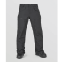 Pantalón Snow D Stone Mica 20K H1352507 