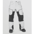 Pantalón Snow D Stone Mica 20K H1352507 