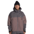 Campera Snow H Intel 30K 1252135001 