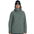 Campera Snow D Paramount 1252135008 