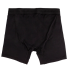 Boxer H Imposter B 2252134007 