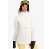 Campera Snow D Radiant Lines Overhead 3242135014 