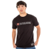 Remera MC H DC Minimal 1252102079 