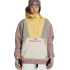 Campera Snow D Chalet Anorak 1252135014 