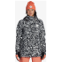 Campera Snow D Cruiser 1252135016 