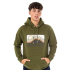 Buzo C/C H QS Gradient Mountains 2252108046 