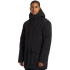 Campera H Murrayfield 1252114006 