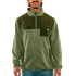 Campera H Shallow Water 2252137012 