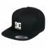 Gorra H Snapdripp 1252115029 
