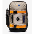 Mochila H All Terrain 27L 1252129006 