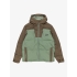 Campera H Nomad 2252114008 