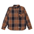 Camisa ML H Marshal 2 1252107002 