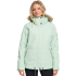 Campera Snow D Meade 3252135018 