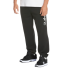 Jogging H Graphic 2252109021 