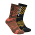 Medias Camo B1B RC 2.0 FOS901347 