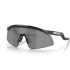 Lentes Hydra 9229 0137 