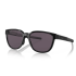 Lentes Actuator 9250 0157 
