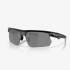Lentes Bisphaera 9400 1268 