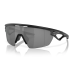 Lentes Sphaera 9403 0136 