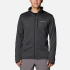 Campera H Park View Fleece AO2205 