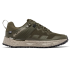Zapatillas H Facet 75 Outdry BM9284 