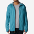 Campera C/C H Park View AO5896 