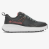 Zapatillas D Konos TRS BL2858 