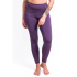 Calza Larga Fitness D Liso LISOCL 