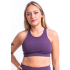 Top Crop D Liso LISOTOPCROP 