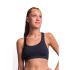 Top Deportivo Classic D Liso LISOTOPDEP 