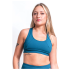Top Deportivo Classic D Liso LISOTOPDEP 